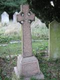 image of grave number 286966